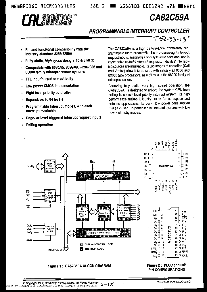 CA82C59A-8ED_2689903.PDF Datasheet