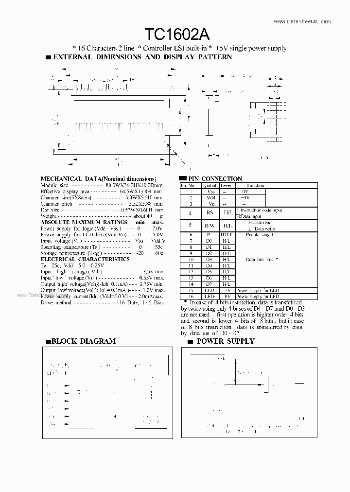 TC1602A_2693704.PDF Datasheet