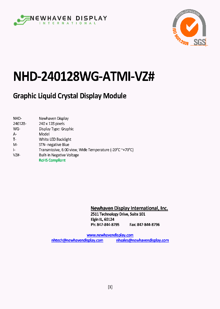 NHD-240128WG-ATMI-VZ_2699676.PDF Datasheet