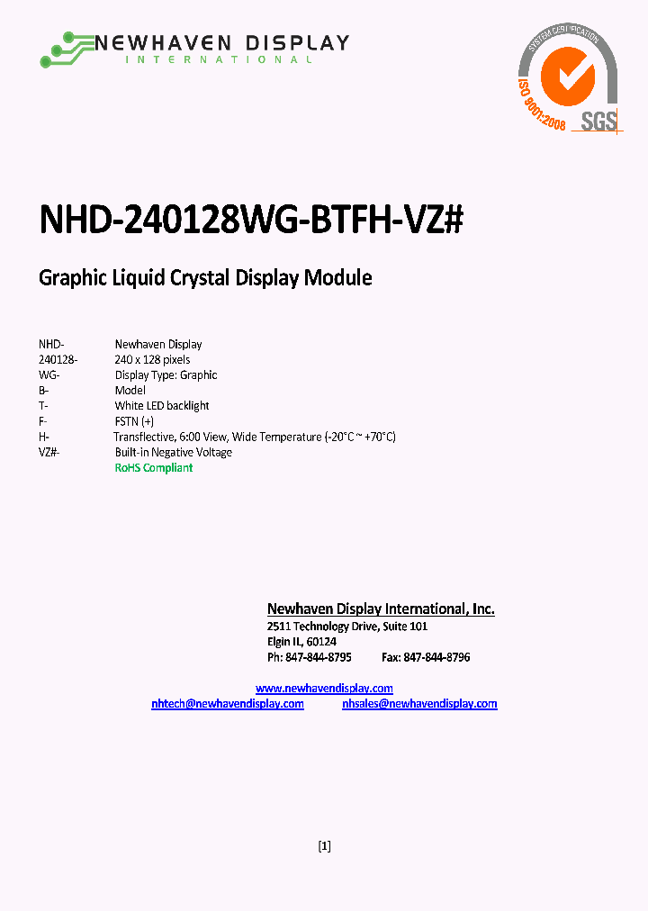 NHD-240128WG-BTFH-VZ_2699677.PDF Datasheet