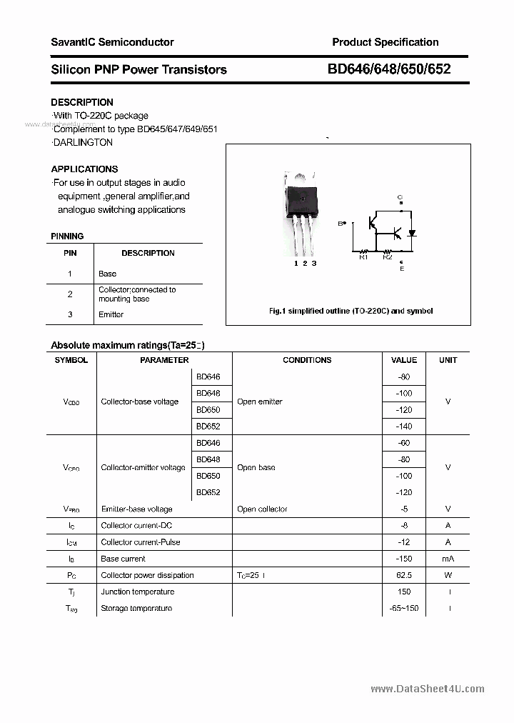 BD650_2700395.PDF Datasheet