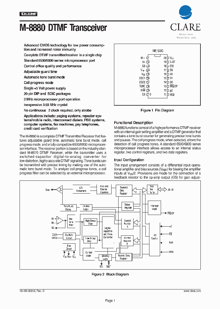 M-8880_2702848.PDF Datasheet