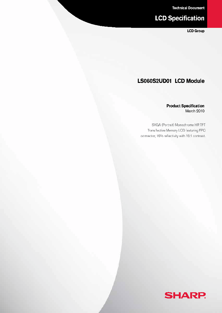 LS060S2UD01_2705859.PDF Datasheet