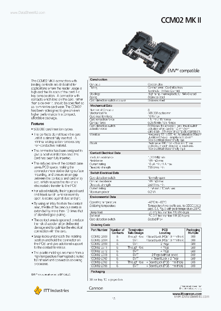 CCM02-2503_2712565.PDF Datasheet