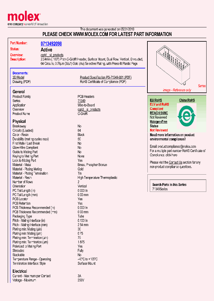 0713492098_2715151.PDF Datasheet