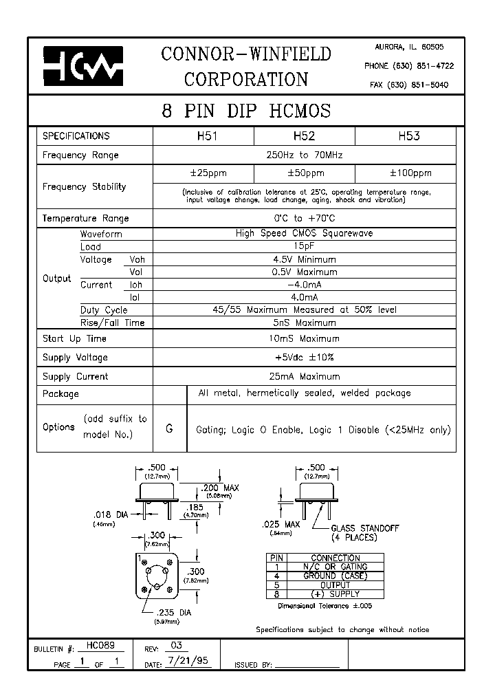 H53_2717636.PDF Datasheet