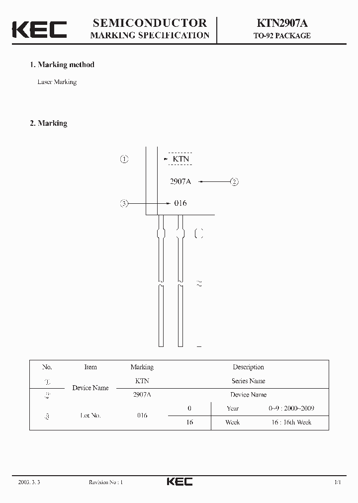 KTN2907A_2723199.PDF Datasheet