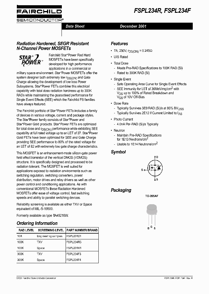 FSPL234R3_2724484.PDF Datasheet