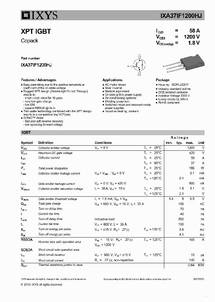 IXA37IF1200HJ_2725497.PDF Datasheet