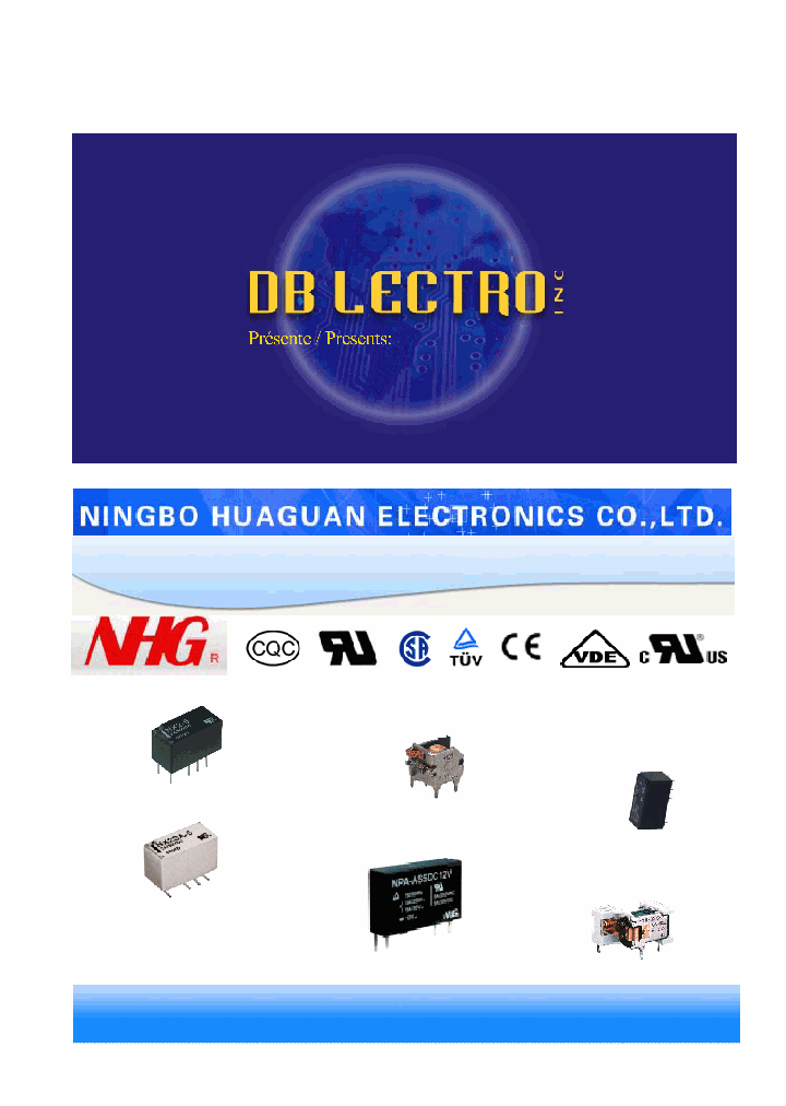 NSAM2AZ724VDC_2729771.PDF Datasheet