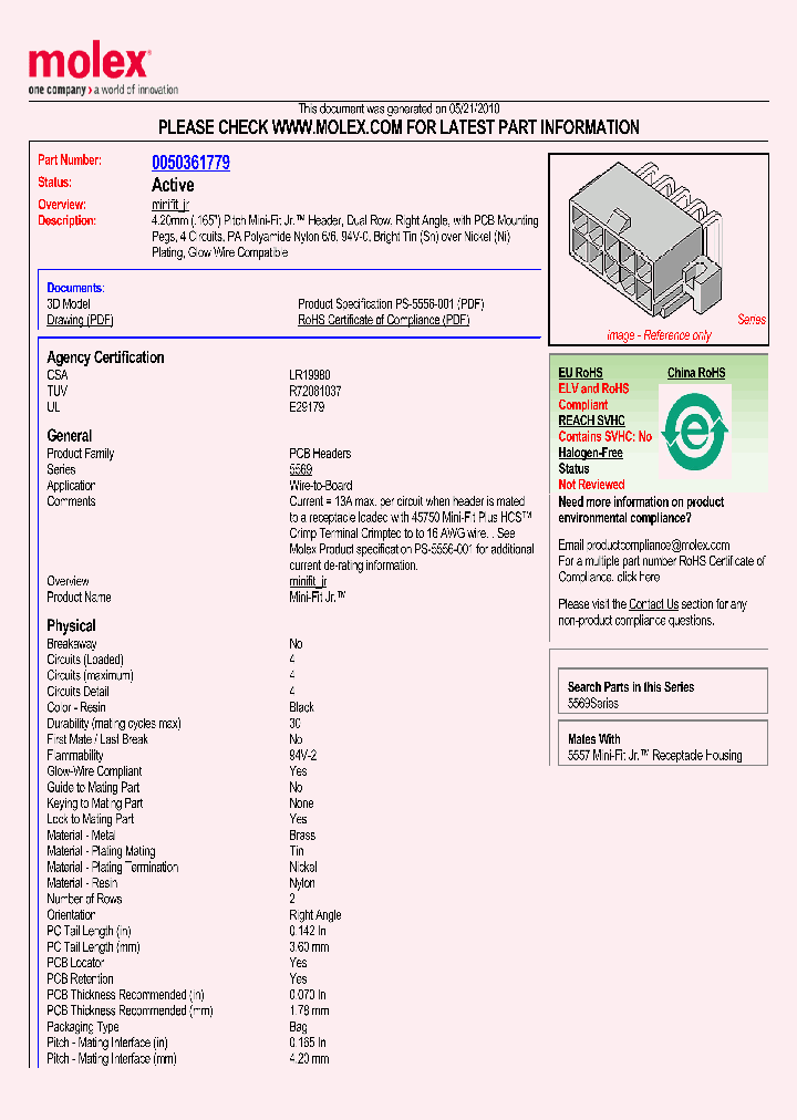 5569-04A4S-225_2730113.PDF Datasheet