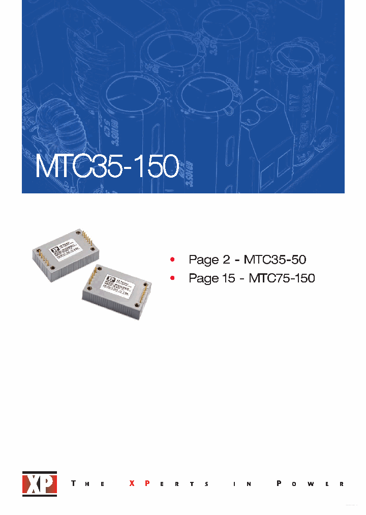 MTC35_2735438.PDF Datasheet