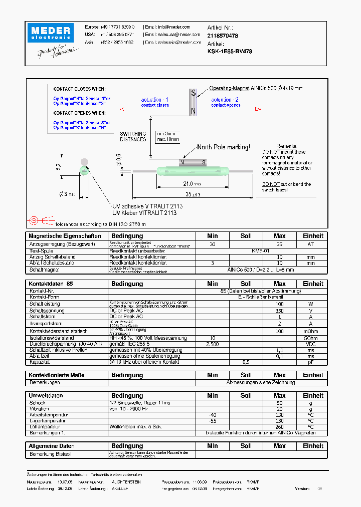 KSK-1E85-BV478DE_2737127.PDF Datasheet