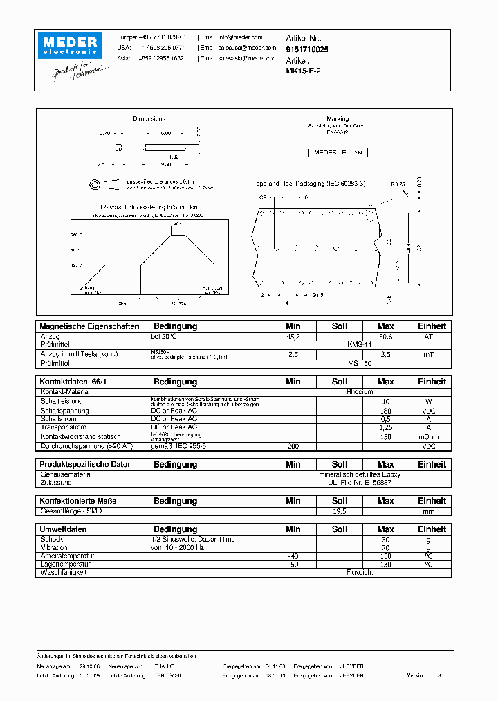 MK15-E-2DE_2738159.PDF Datasheet