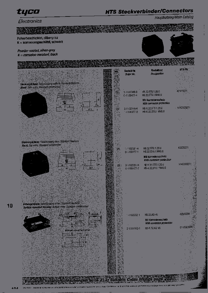 1-1102347-6_2745591.PDF Datasheet