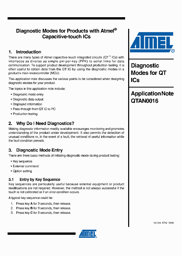 QTAN0016_2748097.PDF Datasheet