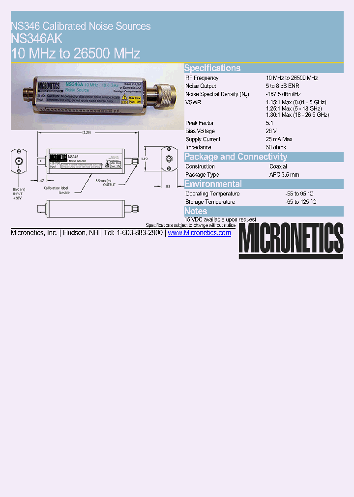 NS346AK_2752152.PDF Datasheet