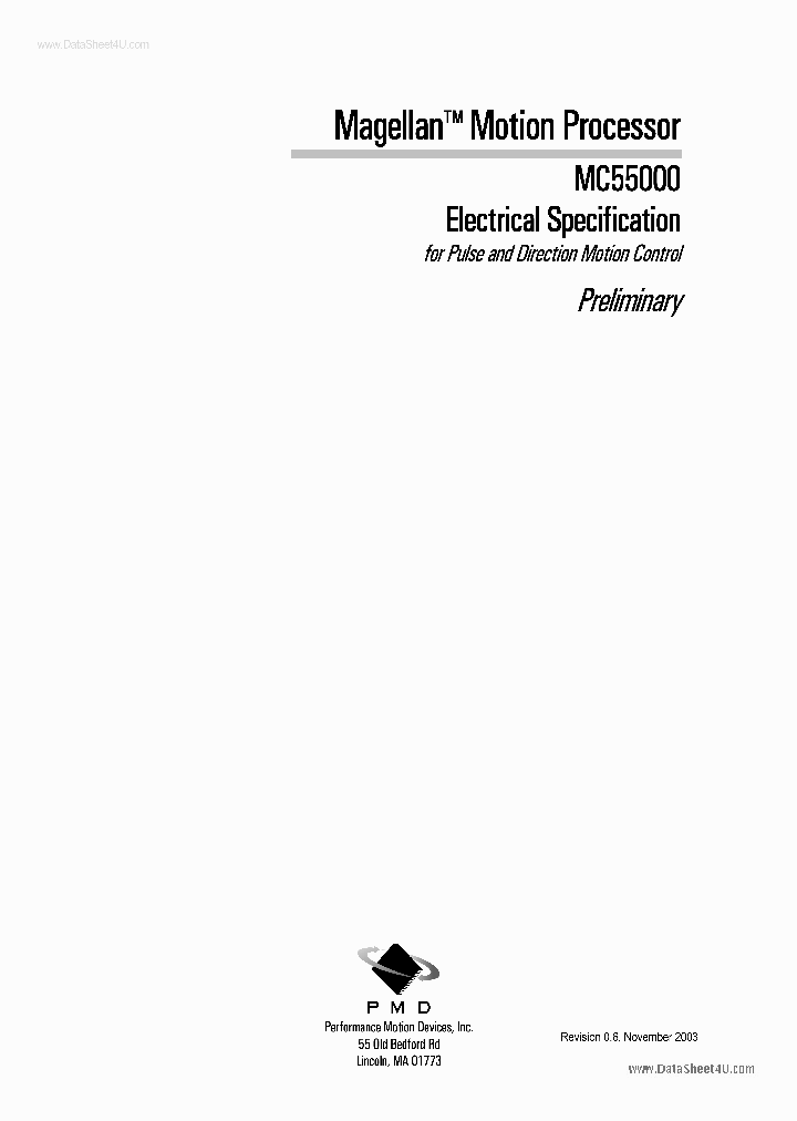 MC55000_2753383.PDF Datasheet