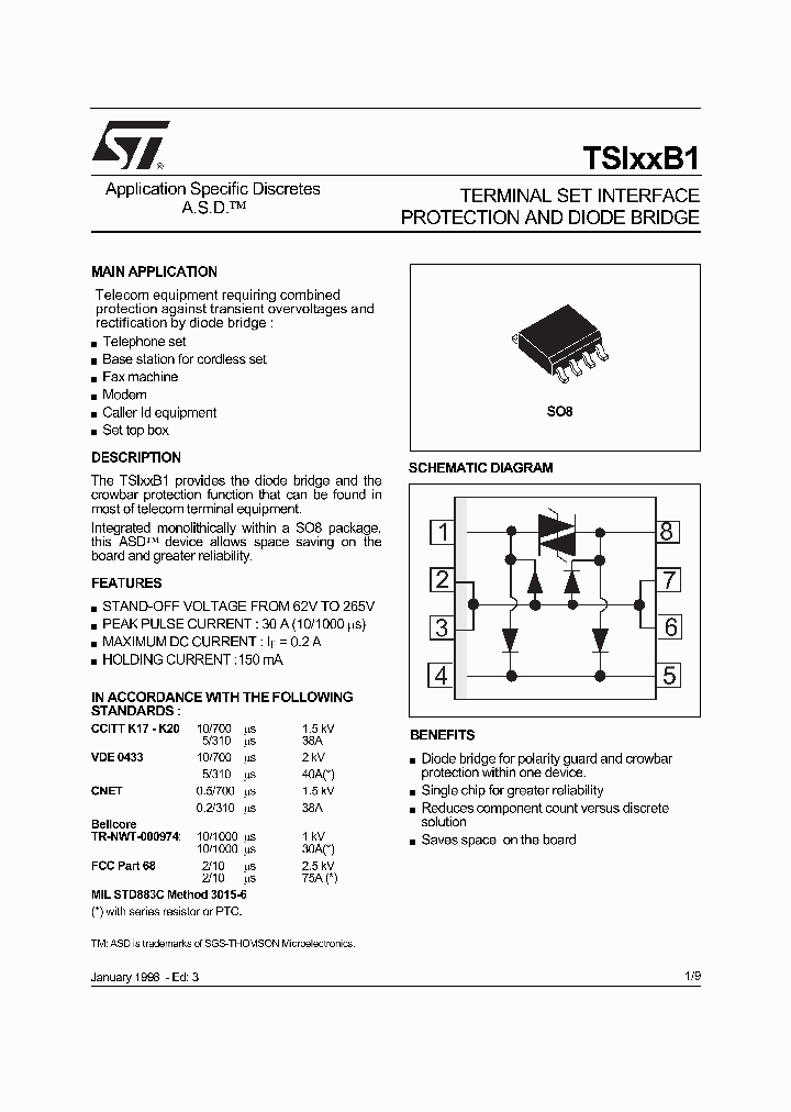 TSI62B1_2755738.PDF Datasheet