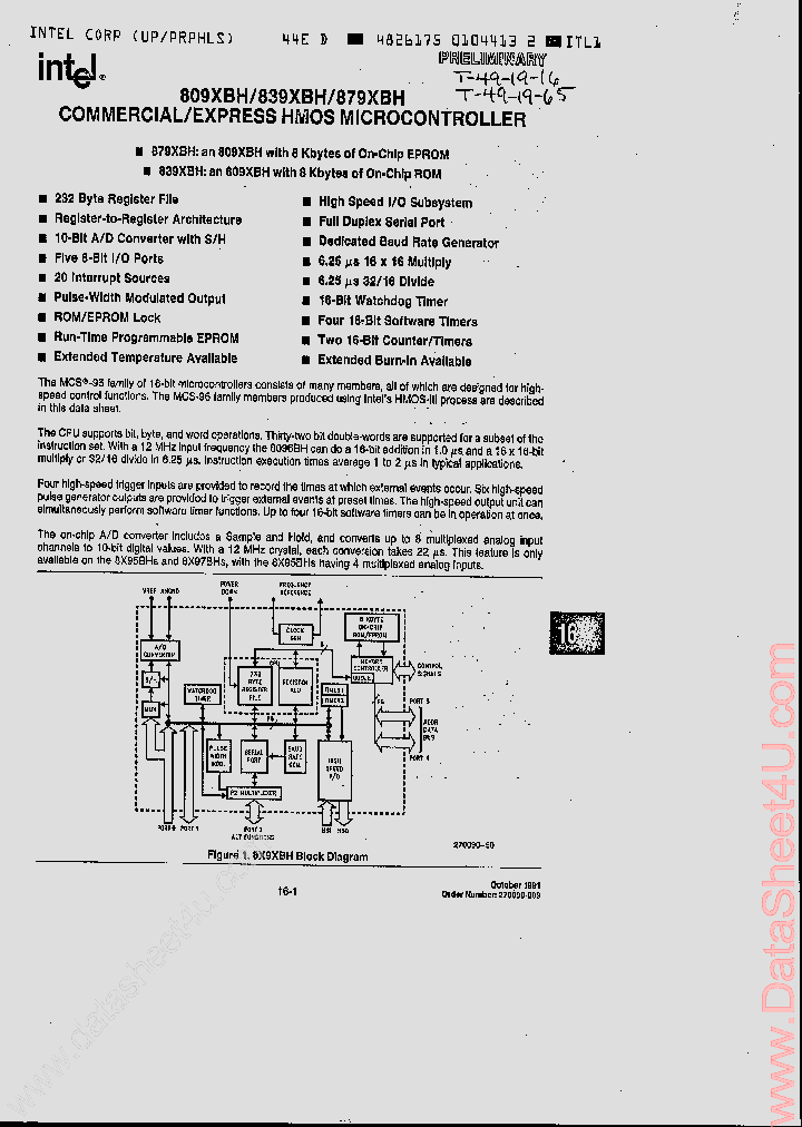 TC809XBH_2758101.PDF Datasheet
