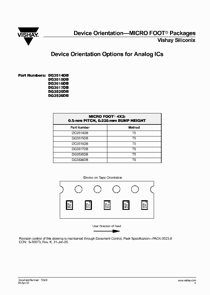 DG3514DB_2764813.PDF Datasheet