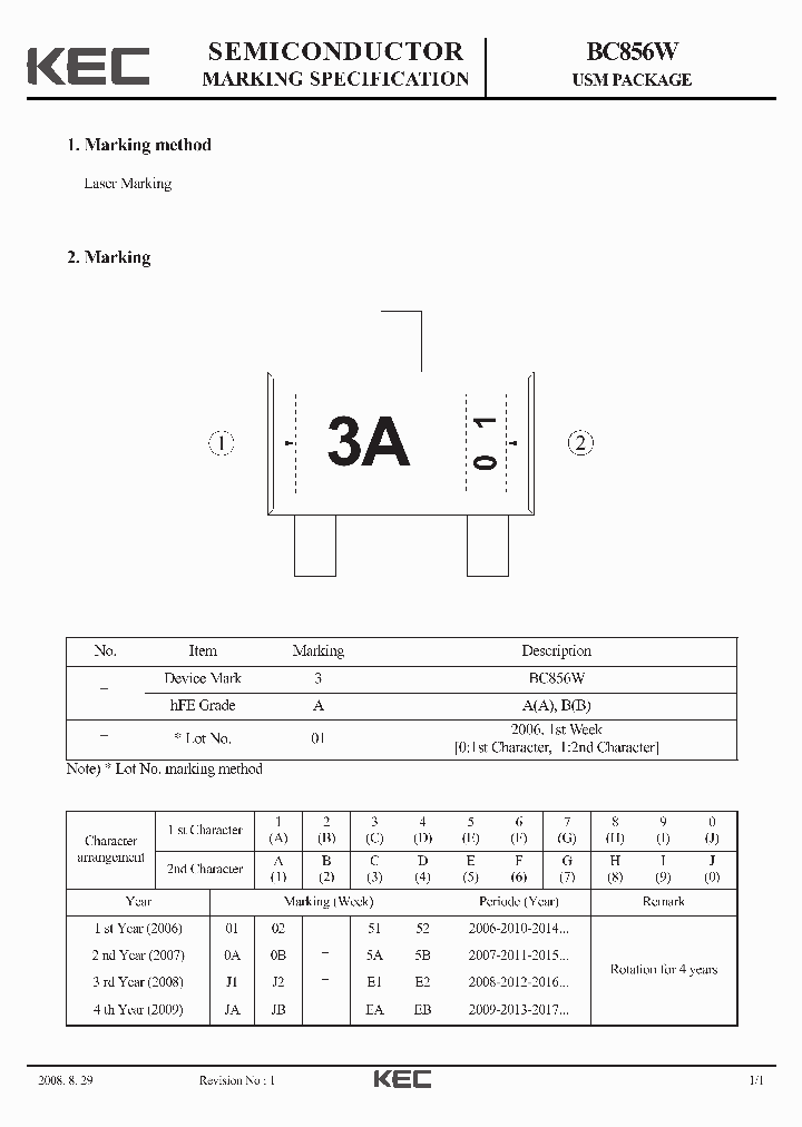 BC856W_2768614.PDF Datasheet