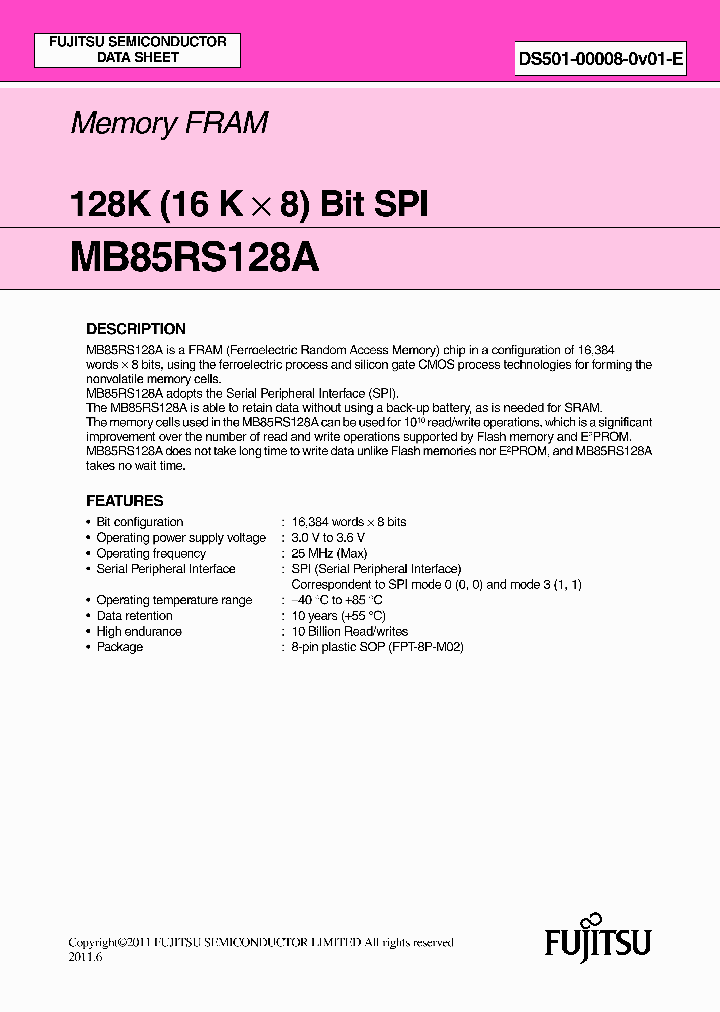 MB85RS128A_2770391.PDF Datasheet