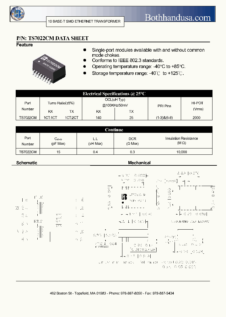 TS7022CM_2771315.PDF Datasheet