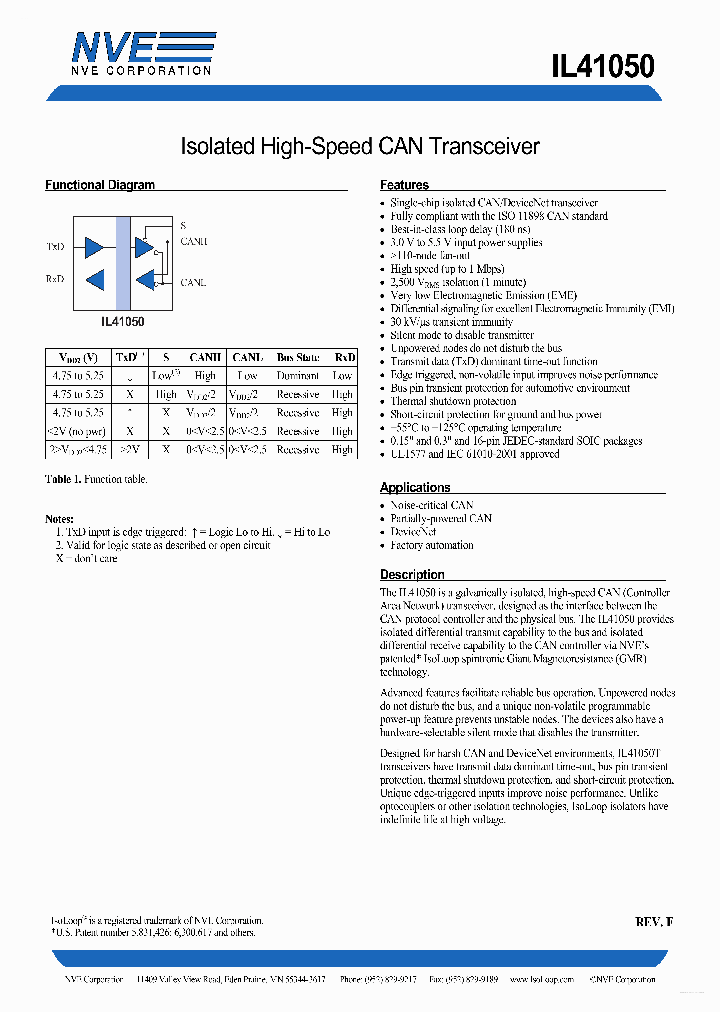 LT41050_2777835.PDF Datasheet