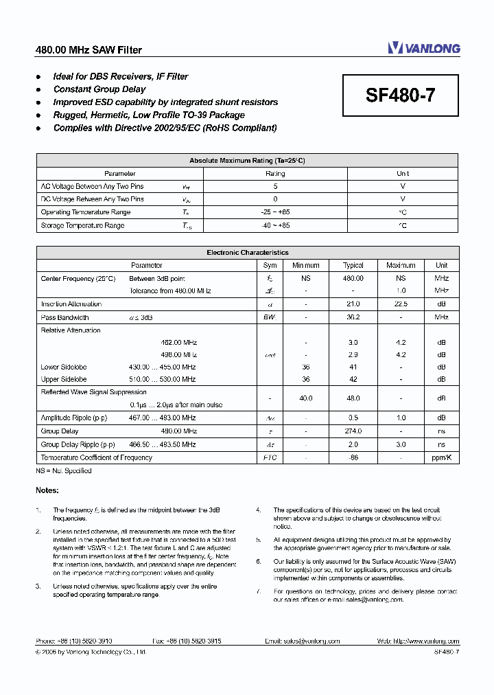 SF480-7_2777889.PDF Datasheet