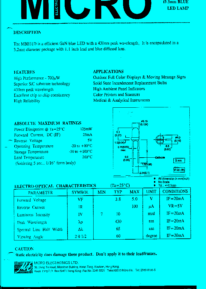 MBB31D_2779432.PDF Datasheet