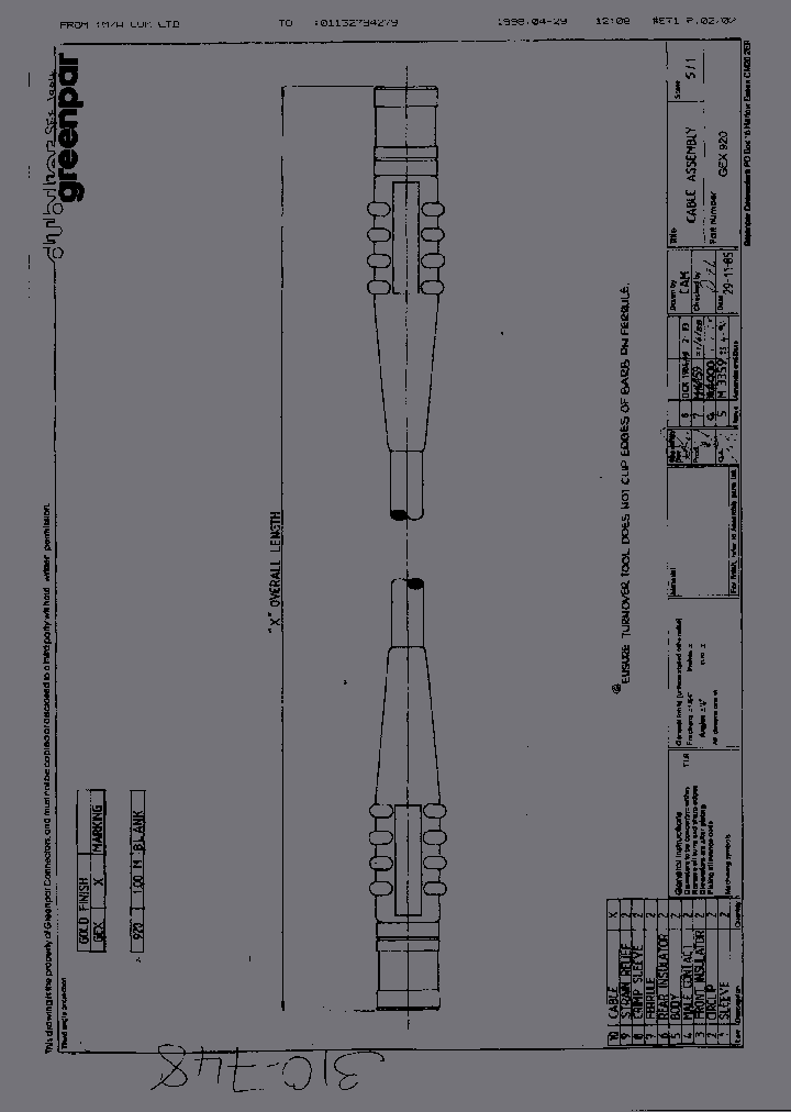 1294561-1_2782957.PDF Datasheet