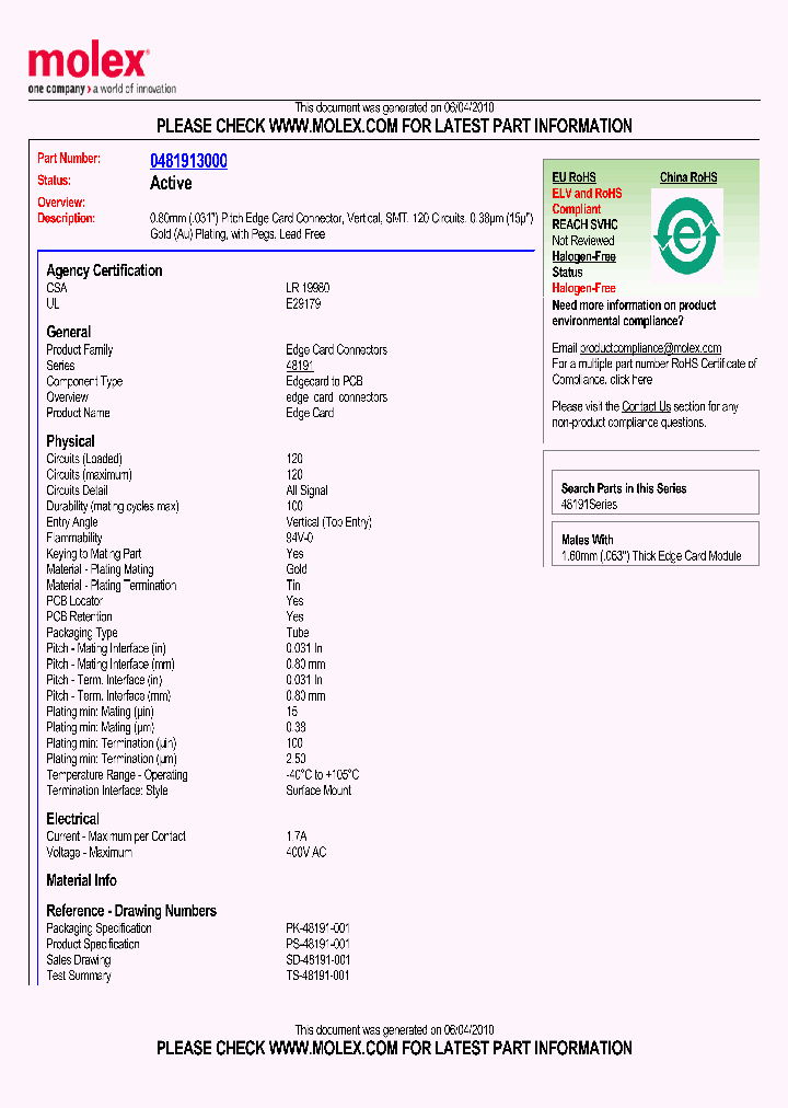 0481913000_2783247.PDF Datasheet