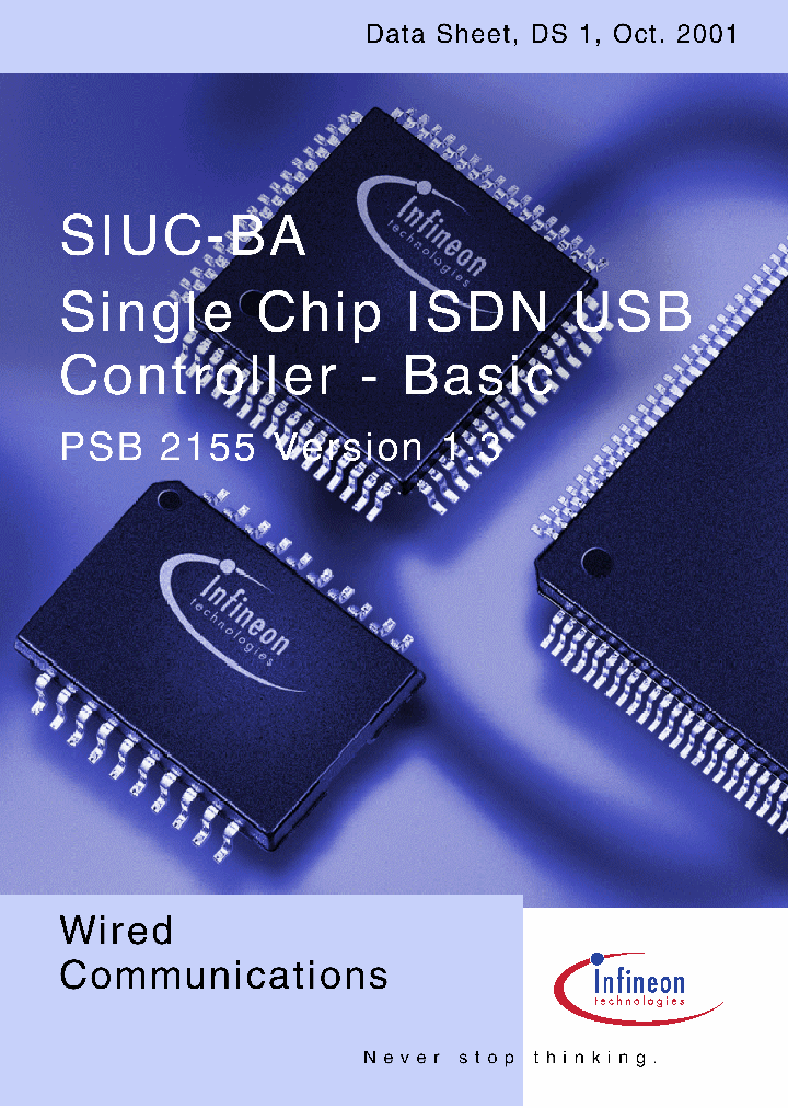 PSB2155-HV13_2793787.PDF Datasheet