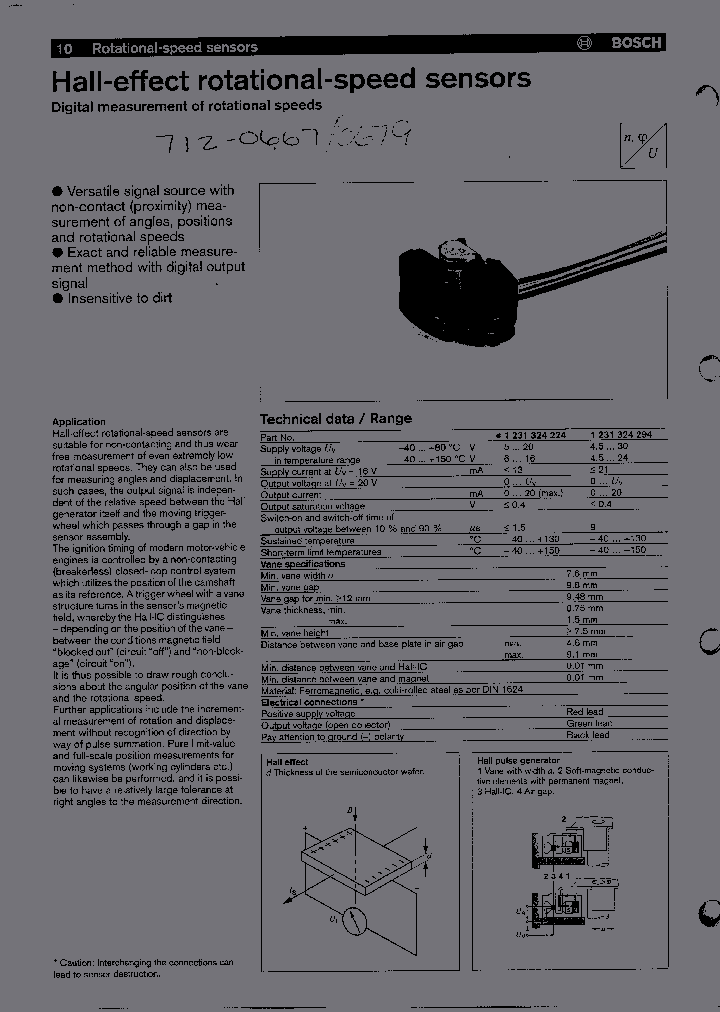 1231324294_2795902.PDF Datasheet