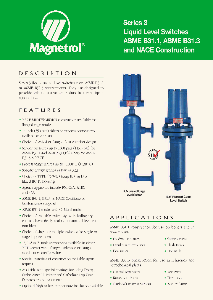 B35-PS56-KOH_2800579.PDF Datasheet