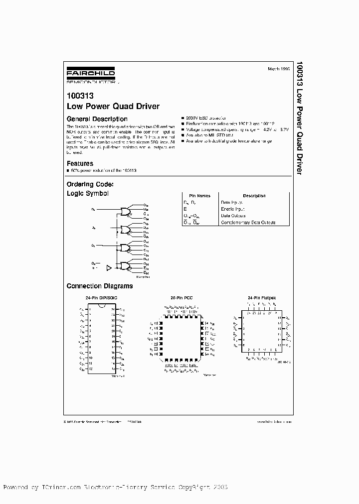 100313DC_2810819.PDF Datasheet