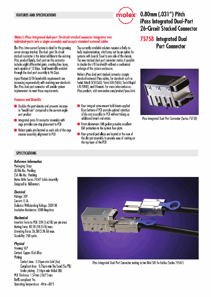 75758-0101_2815481.PDF Datasheet