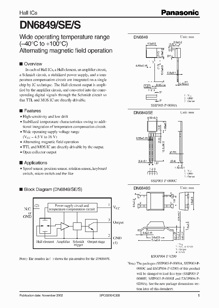 DN6849_2820528.PDF Datasheet