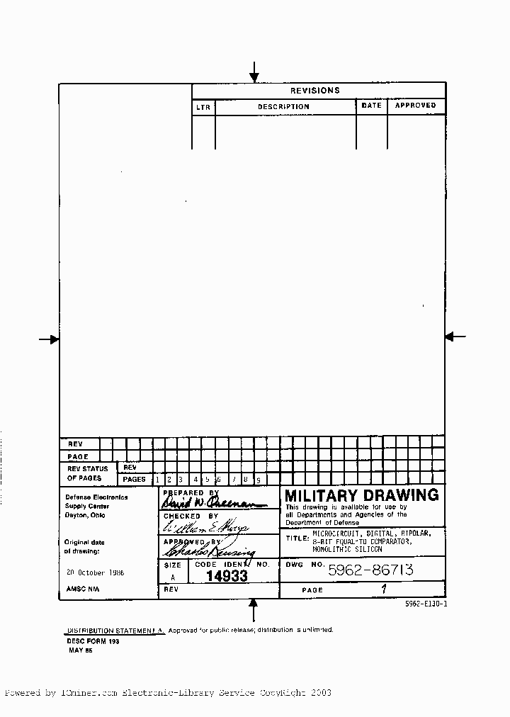 5962-8671301SC_2821906.PDF Datasheet