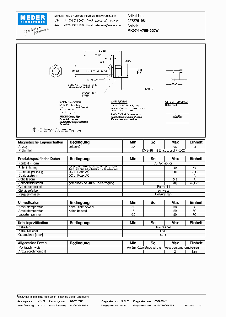 MK07-1A75B-500WDE_2832887.PDF Datasheet