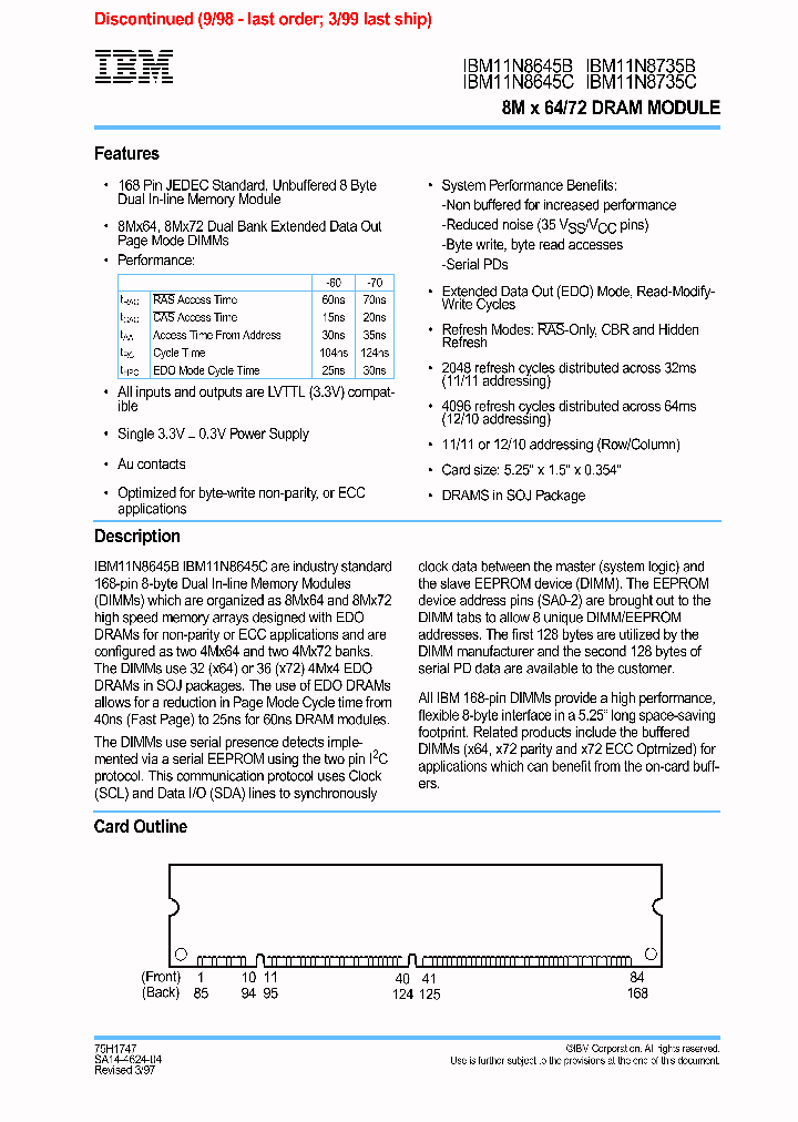 IBM11N8735B_2833779.PDF Datasheet