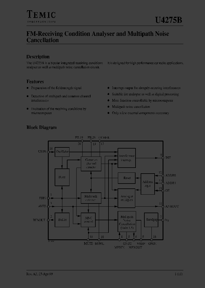 U4275B-AFLG3_2831547.PDF Datasheet