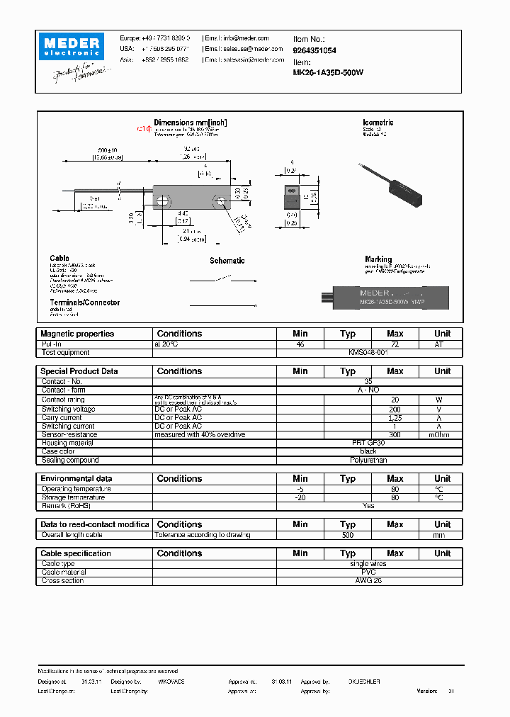 MK26-1A35D-500W_2836506.PDF Datasheet