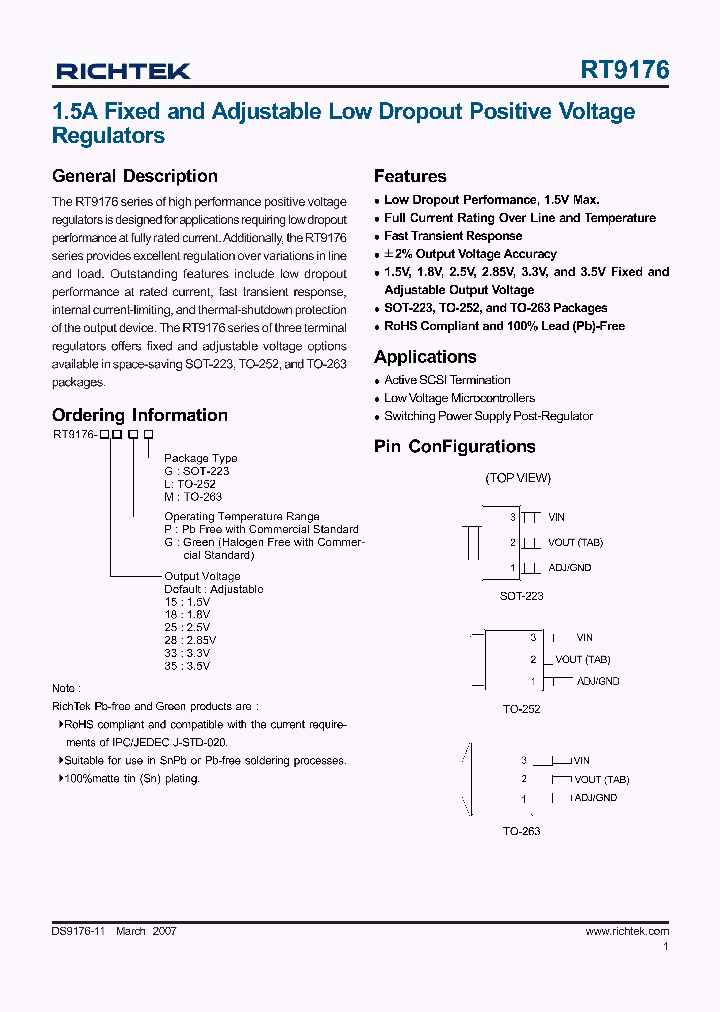 RT9176-35GL_2848148.PDF Datasheet