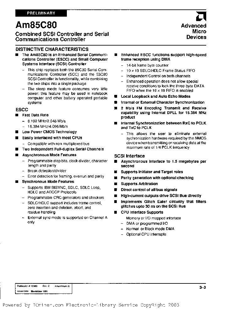 AM85C80-16JC_2853119.PDF Datasheet