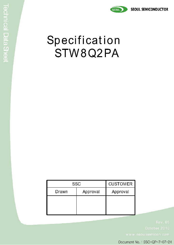 STW8Q2PA_2857031.PDF Datasheet