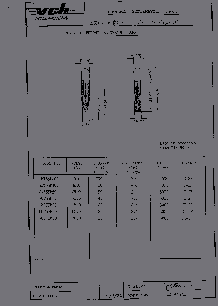 12T55M100_2856716.PDF Datasheet