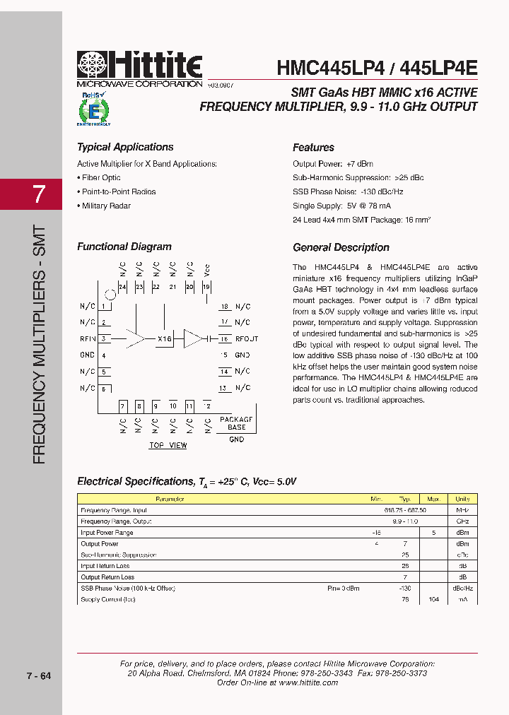 445LP4E_2857831.PDF Datasheet