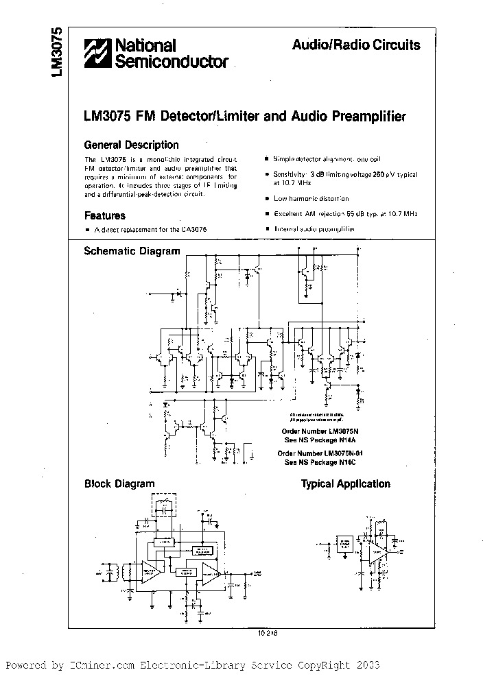 LM3075N-01A_2861998.PDF Datasheet
